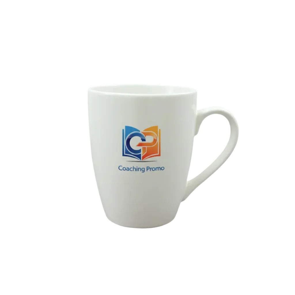 Personalized Mugs